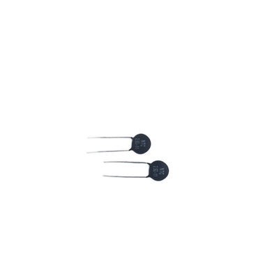 Phòng chống NTC Ultra Wide Temp cho cảm biến nhiệt độ ổn định 9D-13