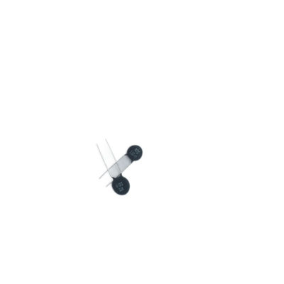 -6% hệ số nhiệt NTC Thermistor NTC 2.5D11-13-15 20 22D20