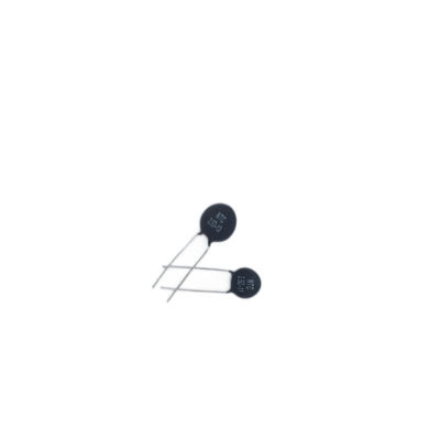 22D-9 1s 15s Thời gian nhiệt hằng số NTC Thermistor 5D-13 Bề mặt gắn cảm biến nhiệt độ