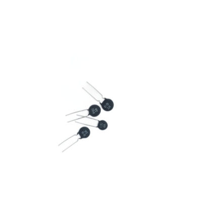 1s đến 15s thông qua lỗ / bề mặt Mount Ntc Thermistor nhiệt độ cảm biến 5D-13
