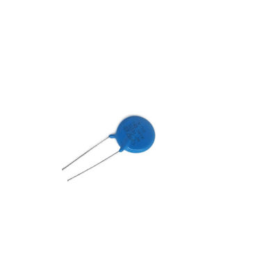 Compact Metal Oxide Varistor MOV Kháng sét 6KV 3KA