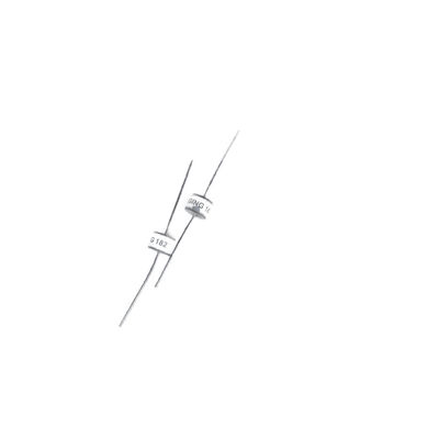 90V-3600V ống xả khí điện áp cao Tăng cường điện tử 10KV 2