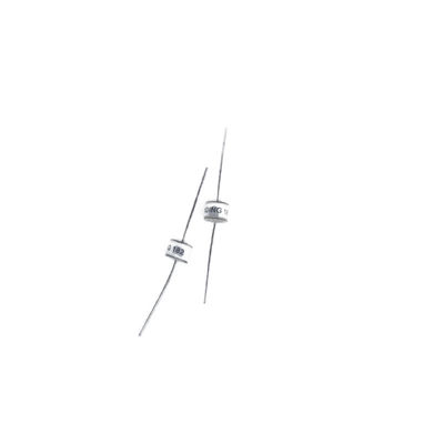 90V-3600V trên ống xả khí tia chớp 10KV 20KV Điện cực