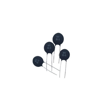 1 đến 100 Mohm nhiệt độ NTC nhiệt cảm biến kháng 22D-9