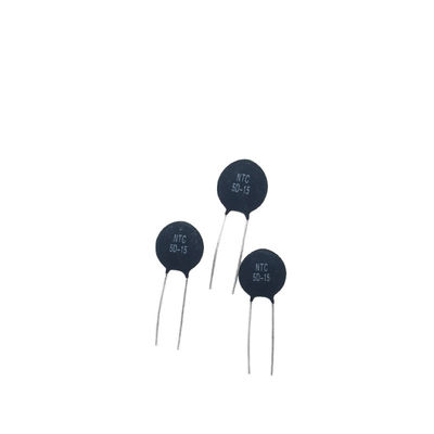 Phòng chống nhiệt độ bù đắp nhiệt độ bề mặt 2.5D-15 cho NTC 22D-9