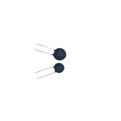 Thermistor NTC đồng đóng hộp 3D-20 với hằng số thời gian nhiệt 1s-15s