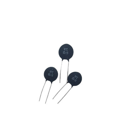 Các cảm biến nhiệt độ có thể tùy chỉnh để phát hiện nhiệt độ chính xác 2.5D-15
