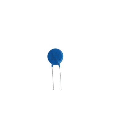 20D561K bảo vệ sóng cao của varistor oxit kim loại Đâm 6KV