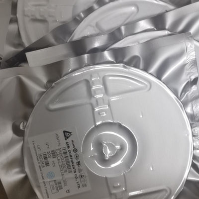 AEM Components Surface mount fuse MF2410F1.000TM Đối với trình điều khiển LED