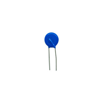 6v-1500v 14D391K Mov Varistor cho hiệu suất công nghiệp