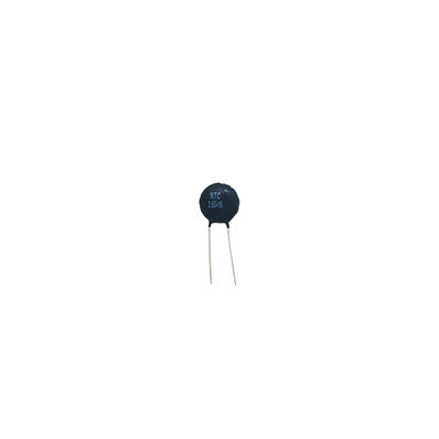 Bộ cảm biến nhiệt độ NTC Thermistor tùy chỉnh thông qua lỗ / mặt đất