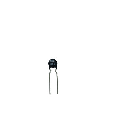 3D-9 LED Drive ntc nhiệt kháng cự