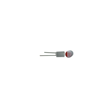 330UF16V 1uF Capacitor nhôm điện phân
