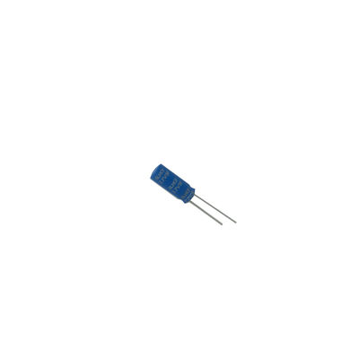 Super Capacitor 2.7V3F, áp dụng để phục hồi năng lượng và đầu ra năng lượng cao ngay lập tức