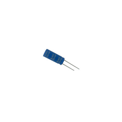 Super Capacitor3.0V10F,Phát dụng cho hệ thống bắt đầu-ngừng của ô tô