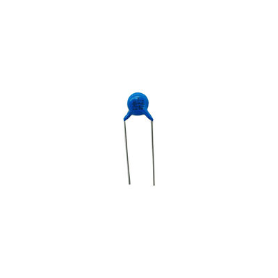 Y1 Capacitor an toàn 222M/400V P10MM,được áp dụng cho các thiết bị công nghiệp có nhu cầu cao