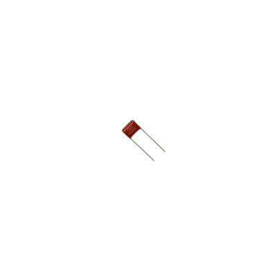 Tụ điện màng Polypropylene kim loại hóa CBB22 683J400V P10MM, ứng dụng cho máy nén điều hòa không khí