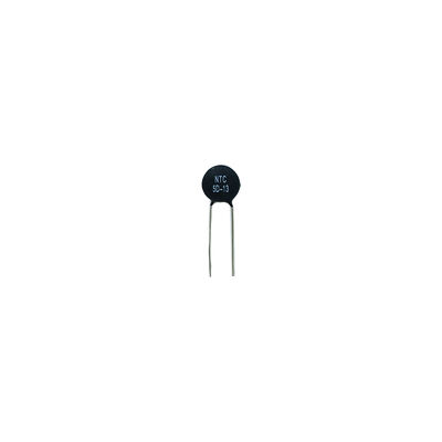 Điện trở nhiệt NTC 5D-13 P7.5MM, Áp dụng cho bộ dao động và cảm biến