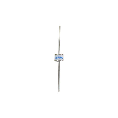 ống xả khí 2R90,được áp dụng cho đầu vào điện AC/DC