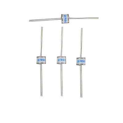 ống xả khí 2R90,được áp dụng cho các trạm cung cấp năng lượng và sạc xe