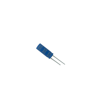Super Capacitor 2.7V10F, áp dụng cho nguồn điện dự phòng và UPS