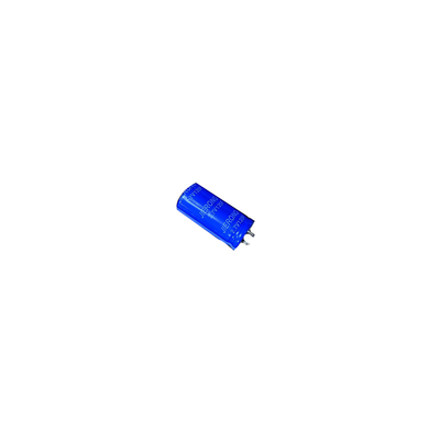 Tụ điện siêu 2.7V120F, Ứng dụng cho khởi động và nguồn phụ