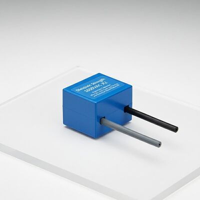 Dielectric Strength 1600VAC X2 Protective Capacitor Lý tưởng cho lọc đường dây điện AC và giảm nhiễu điện