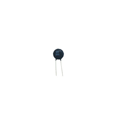 NTC nhiệt kháng 2.5D-15 P7.5MM, áp dụng cho nhiệt kế và bộ pin