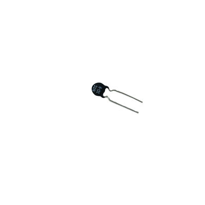 Kháng nhiệt NTC NTC 3D-9 P5.0MM,