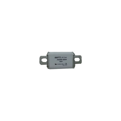 Bộ an toàn điện áp cao A4305-300A, áp dụng cho các dây chuyền điện và các thiết bị gia dụng cũ