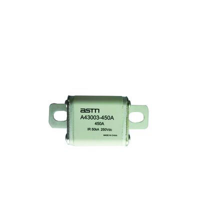 Bộ an toàn điện áp cao A4303-450A, Sử dụng để bảo vệ dây điện trong nhà và thiết bị điện