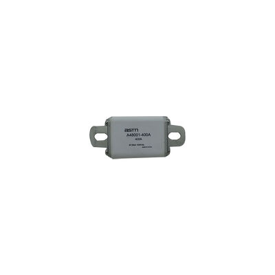 Cầu chì điện áp cao A48001-400A, Dùng cho đường dây điện tạm thời để chống đoản mạch và cháy nổ