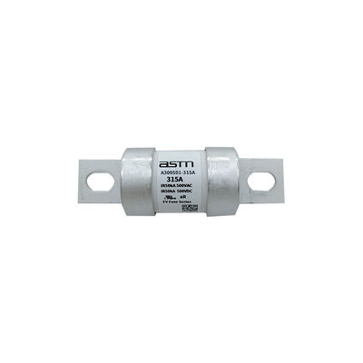 Bộ an toàn điện áp cao A300501-415A, áp dụng cho động cơ, máy công cụ và bộ chuyển đổi tần số