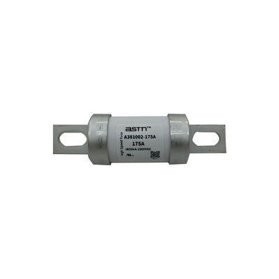Cầu chì điện áp cao A381002-175A, Áp dụng cho bộ sạc và bộ đổi nguồn