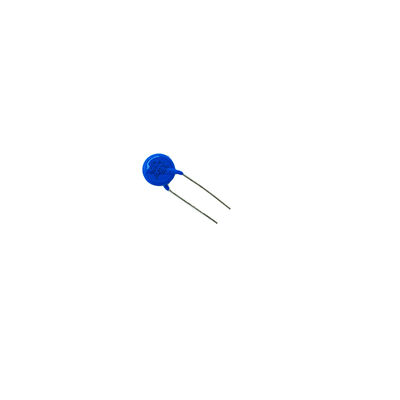 Metal Oxide Varistor 10D511 P7.5MM Ứng dụng cho bộ sạc và ngân hàng điện