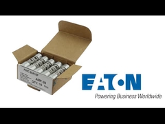 Chất bảo hiểm điện áp cao