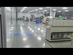 Biến trở oxit kim loại